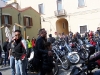 Motobenedizione RE 2015 (19)